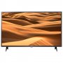 ЖК телевизор LG 50UM7300PLB