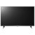 ЖК телевизор LG 50UM7300PLB — фото 3 / 6