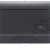 ЖК телевизор LG 50UM7300PLB — фото 6 / 6