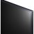 ЖК телевизор LG 50UM7300PLB — фото 7 / 6