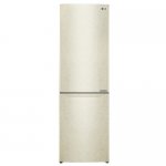 Холодильник LG GA-B419 SEJL — фото 1 / 3