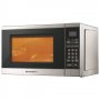 Микроволновая печь (СВЧ) KRAFT KF20MW7S-300D 