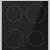 Электрическая плита Gorenje EC 5121 WF — фото 3 / 3