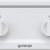 Электрическая плита Gorenje EC 5121 WF — фото 4 / 3