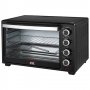 Мини-печь GFgril GFO-38B