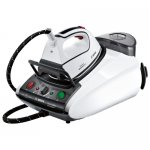 Паровая станция  Bosch TDS 3715100 — фото 1 / 5