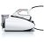 Паровая станция  Bosch TDS 3715100 — фото 3 / 5