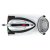 Паровая станция  Bosch TDS 3715100 — фото 5 / 5