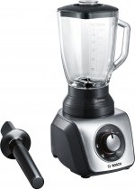 Блендер Bosch MMB 65G5M — фото 1 / 8