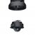 Блендер Bosch MMB 65G5M — фото 3 / 8