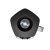 Блендер Bosch MMB 65G5M — фото 5 / 8