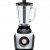 Блендер Bosch MMB 65G5M — фото 7 / 8