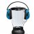 Блендер Bosch MMB 65G5M — фото 9 / 8