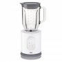 Блендер Braun JB 5050 WH
