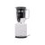 Блендер Braun JB 5050 WH — фото 3 / 5