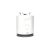 Блендер Braun JB 5050 WH — фото 4 / 5