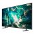 Телевизор Samsung UE65RU8000 — фото 3 / 11
