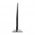 Телевизор Samsung UE65RU8000 — фото 5 / 11