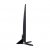 Телевизор Samsung UE65RU7400 — фото 5 / 11