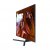 Телевизор Samsung UE65RU7400 — фото 7 / 11