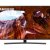 Телевизор Samsung UE65RU7400 — фото 11 / 11
