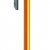 Пылесос беспроводной Dyson V8 Absolute — фото 3 / 5