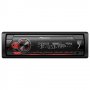 Автомагнитола Pioneer MVH-S410BT