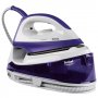 Паровая станция Tefal SV 6020E0