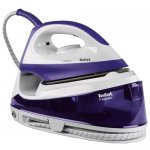 Паровая станция Tefal SV 6020E0 — фото 1 / 5