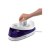 Паровая станция Tefal SV 6020E0 — фото 5 / 5