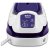 Паровая станция Tefal SV 6020E0 — фото 6 / 5