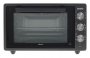 Мини-печь Simfer M 4234