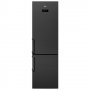 Холодильник BEKO RCNK 356E21 A