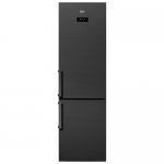 Холодильник BEKO RCNK 356E21 A — фото 1 / 2