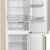 Холодильник Gorenje NRK 611 CLI — фото 3 / 5