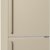 Холодильник Gorenje NRK 611 CLI — фото 4 / 5