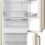 Холодильник Gorenje NRK 611 CLI — фото 5 / 5