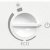 Холодильник Gorenje NRK 611 CLI — фото 6 / 5