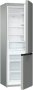 Холодильник Gorenje NRK 611 PS4