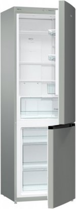 Холодильник Gorenje NRK 611 PS4 — фото 1 / 6