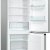 Холодильник Gorenje NRK 611 PS4 — фото 3 / 6