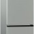 Холодильник Gorenje NRK 611 PS4 — фото 4 / 6