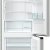 Холодильник Gorenje NRK 611 PS4 — фото 5 / 6