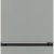Холодильник Gorenje NRK 611 PS4 — фото 6 / 6