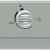 Холодильник Gorenje NRK 611 PS4 — фото 7 / 6