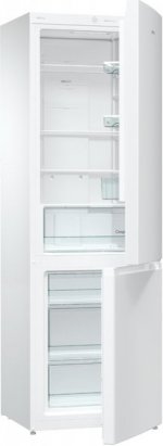 Холодильник Gorenje NRK 611 PW4 — фото 1 / 6