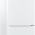 Холодильник Gorenje NRK 611 PW4 — фото 3 / 6