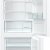 Холодильник Gorenje NRK 611 PW4 — фото 4 / 6