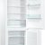 Холодильник Gorenje NRK 611 PW4 — фото 5 / 6