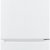 Холодильник Gorenje NRK 611 PW4 — фото 6 / 6